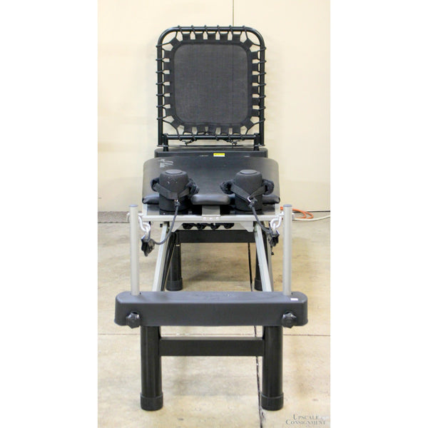 Stamina Aero Pilates Machine 55-4700A