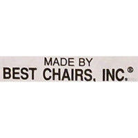 Best Chairs, Inc. Camel Power Lift Recliner