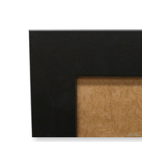 Original Oil Painting by Arlon Gilliland