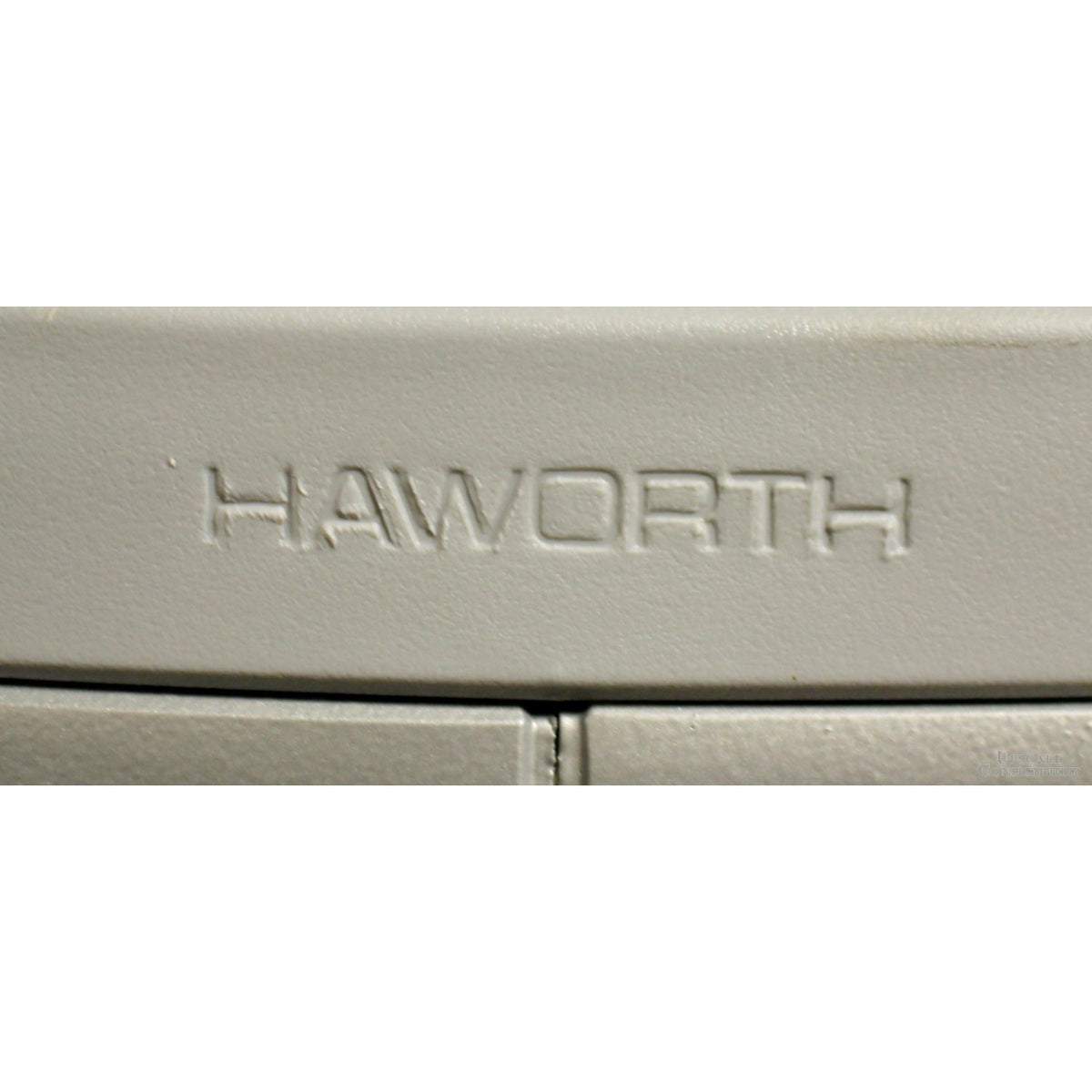 Haworth ‘Very’ Modern Office Chair