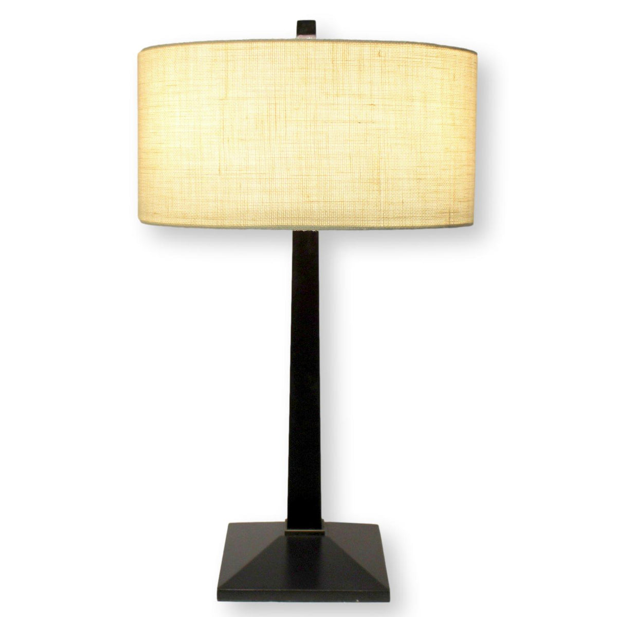 ‘Nova’ Arch Table Lamp