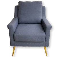 Mor Furniture 'Copley' Accent Chair