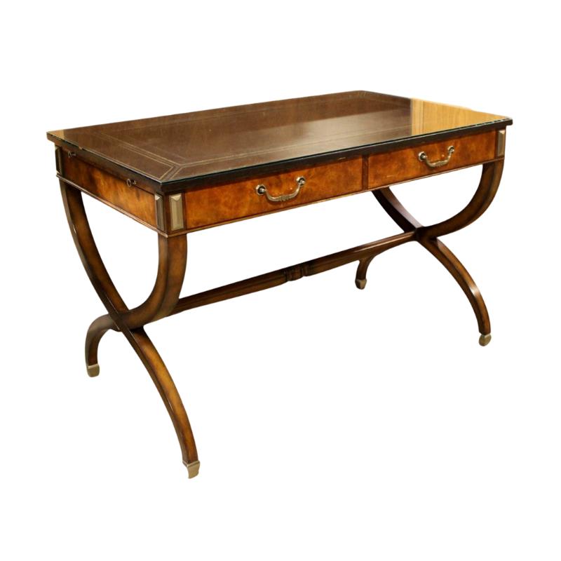 Home Office Upscale Consignment