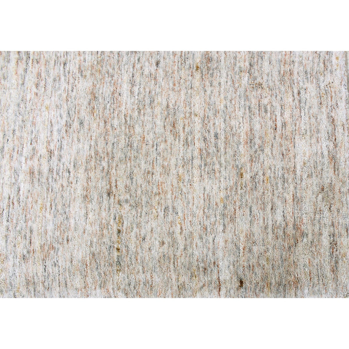 Dalyn Rug Co.8' X 10' "Reya" Desert Area Rug