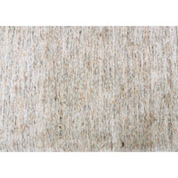 Dalyn Rug Co.8' X 10' "Reya" Desert Area Rug