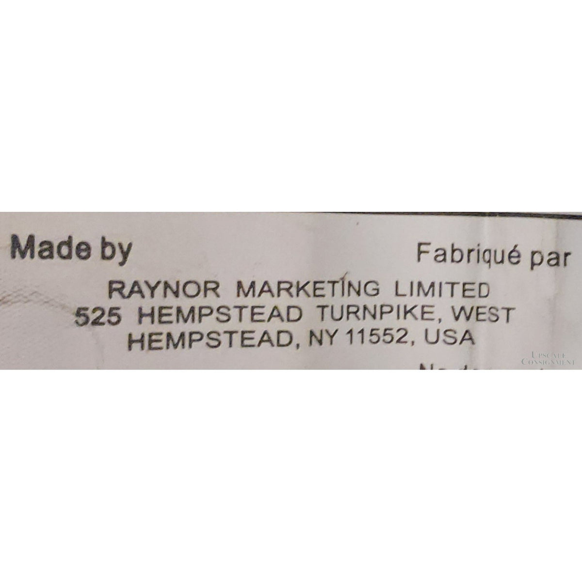 Raynor 'Nefil' Pro' Office Chair