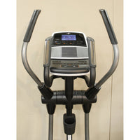 NordicTrack Elliptical Model SE5i