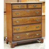 5 Drawer Chest of Drawers