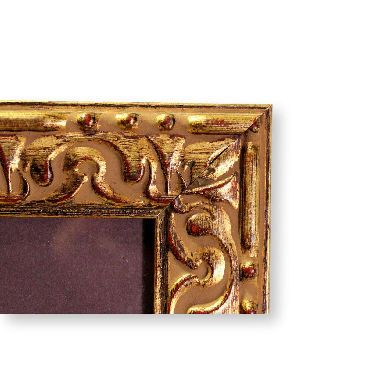 Artwork - Balinese - Lady Lying on Her Side