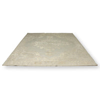 Pottery Barn 7' 11'' X 10' 'Kenley' Area Rug