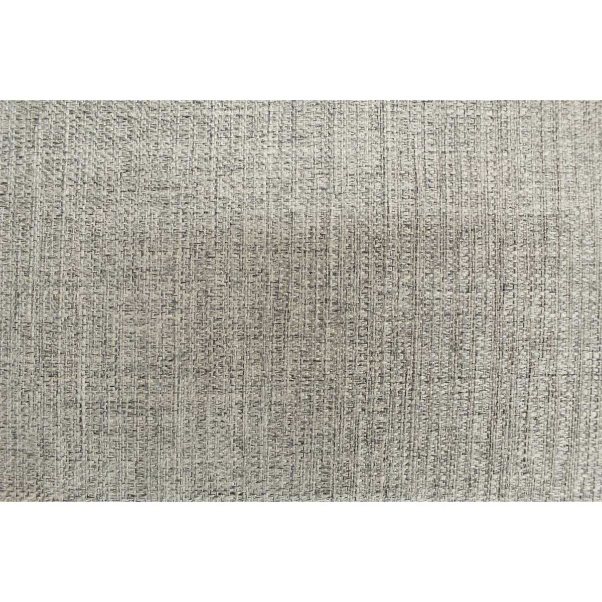 Tufted Gray Sofa