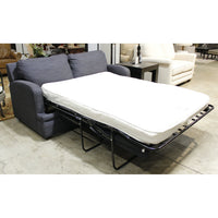 La-Z-Boy 'Charlie' Sleeper Sofa