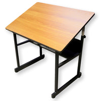 Alvin Drafting Table