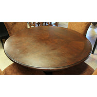 Stanley Furniture Dining Table w/4 Chairs