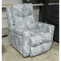 Southern Motion Power Recliner