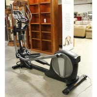 NordicTrack Elliptical Model SE5i