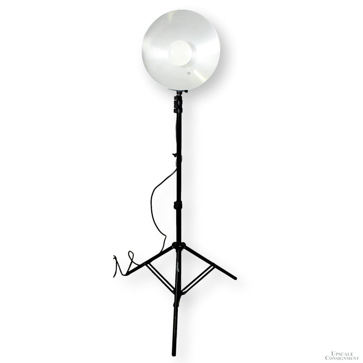 Impact LS-8A Tri-pod photography Floor Light