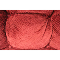 Best Chairs, Inc. Red Power Lift Recliner