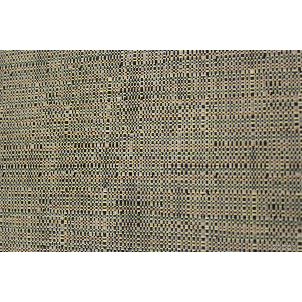 Kincaid Solid Cherry Dining Set w/6 Chairs