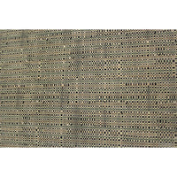 Kincaid Solid Cherry Dining Set w/6 Chairs