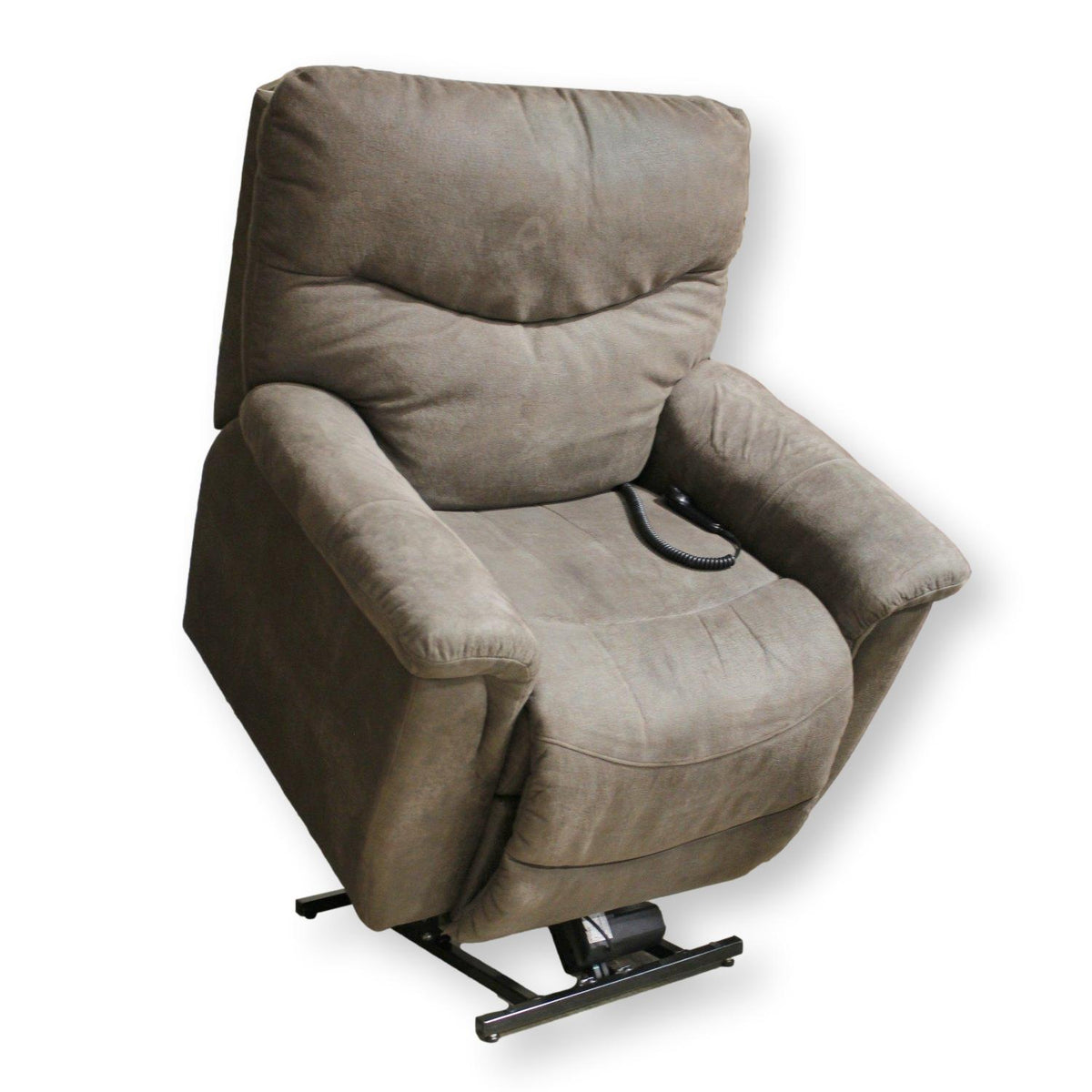 La-Z-Boy Power Lift Recliner