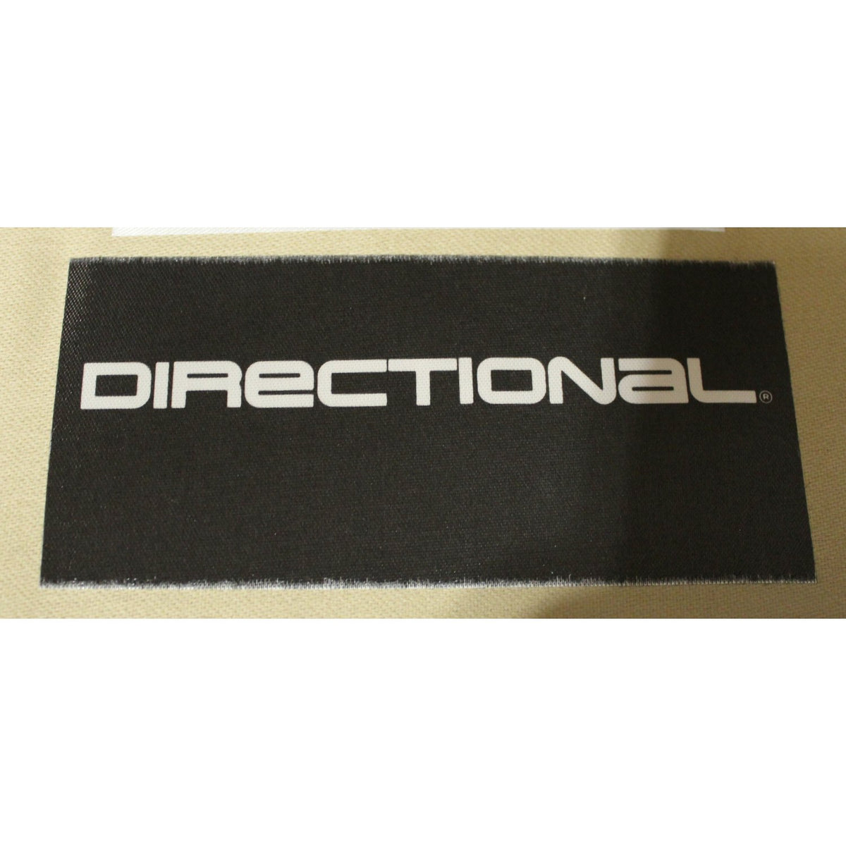 Directional Furniture Mid-Century Oversize Club Chair