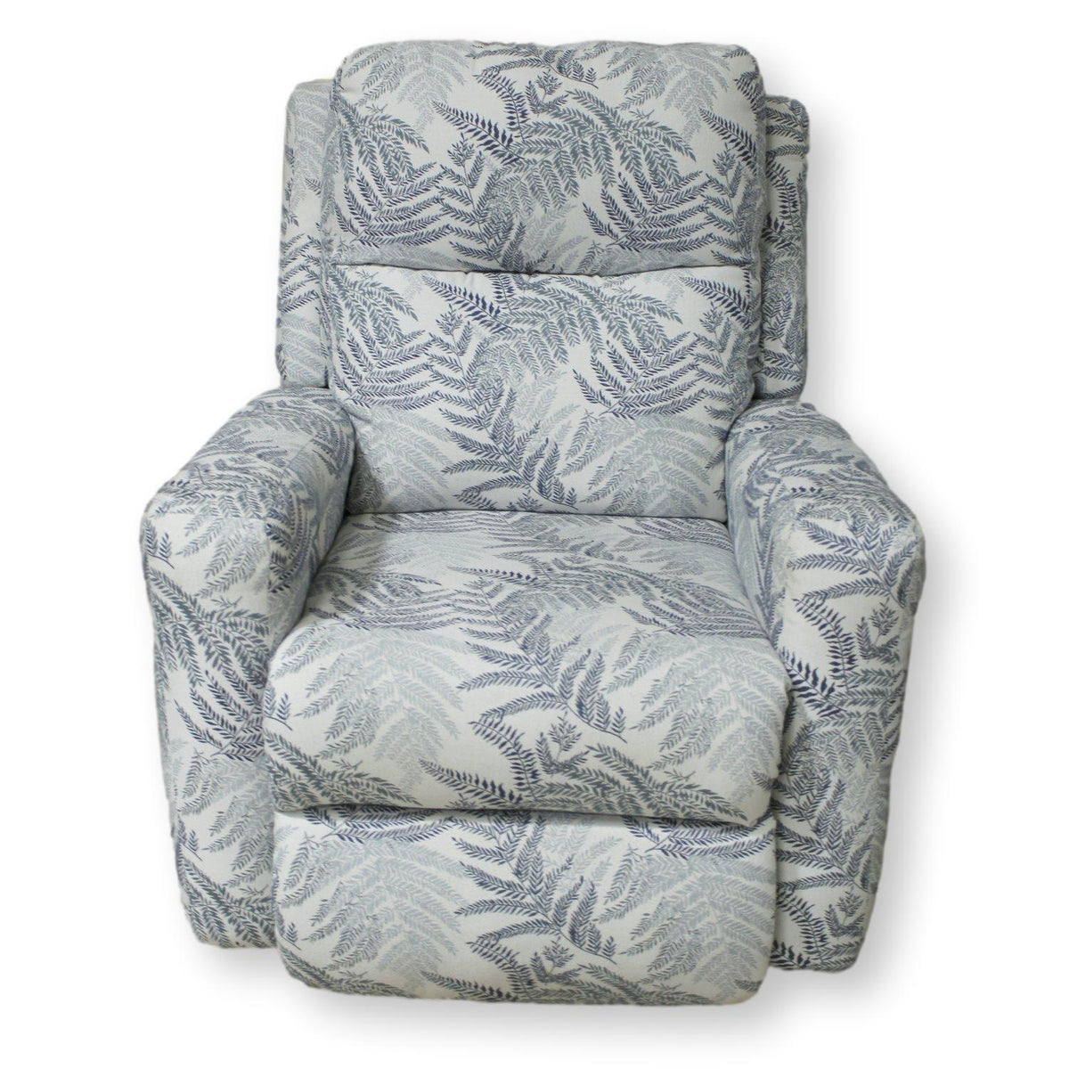 Southern Motion Power Recliner