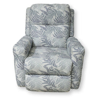 Southern Motion Power Recliner