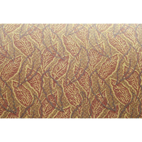 Park Place Patterned Club Chair