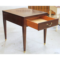 Ethan Allen End Table