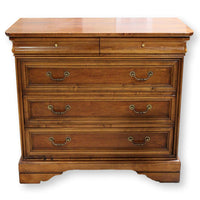 Lexington 'Chez Michelle' 5 Drawer Chest