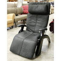Human Touch "Perfect Chair" Zero Gravity Reclining Chair