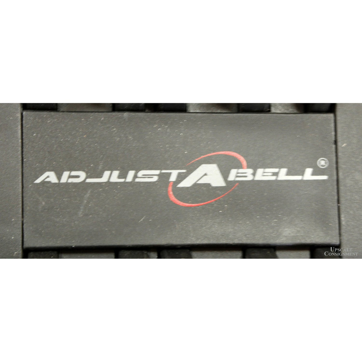 CAP Adjustable 55 Lb. Hex Dumbbell Set