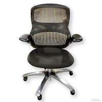 Knoll 'Generation' Task Chair