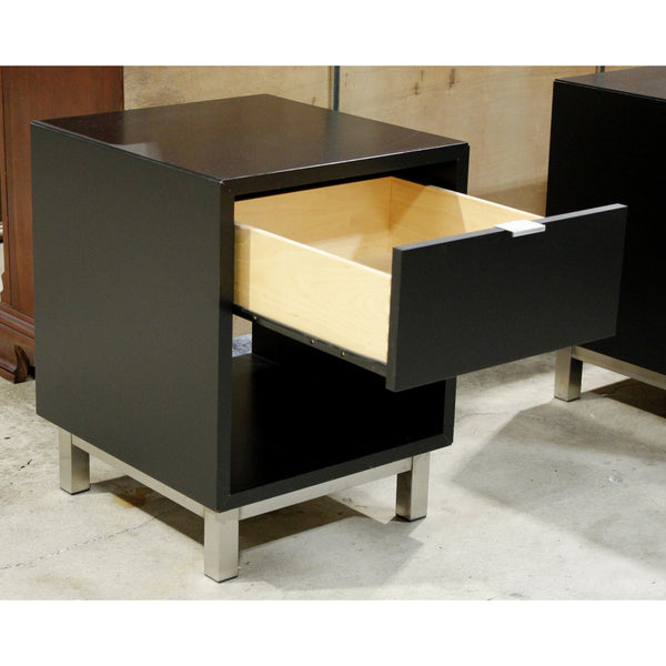 Room & Board Modern Nightstands