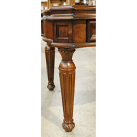 Fairmont Designs Inlaid End Table