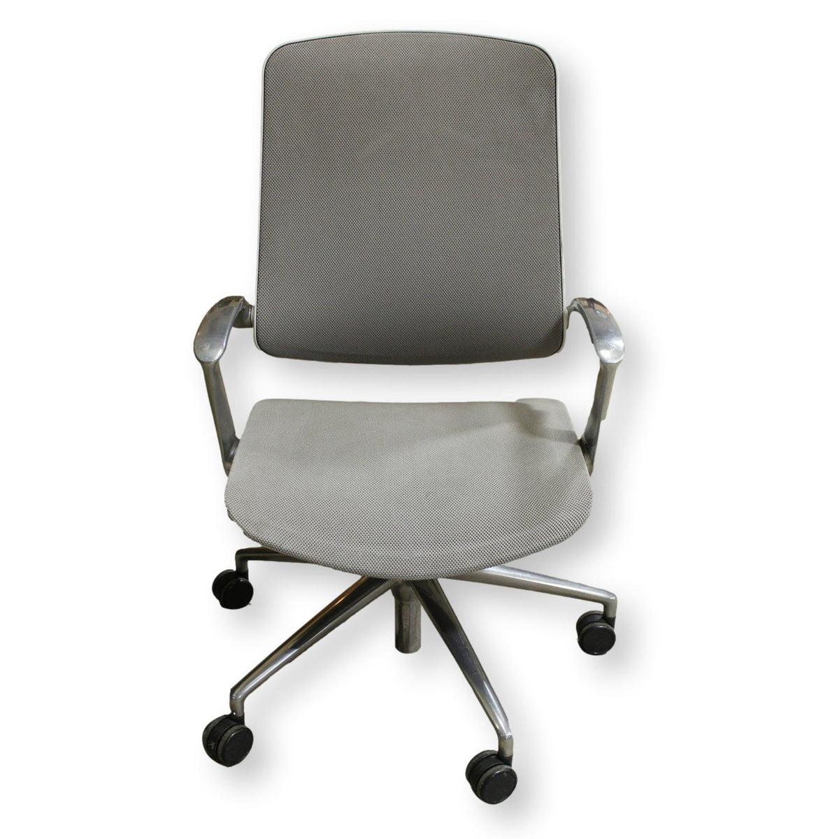 Boss Design 'Trinetic' Task Chair