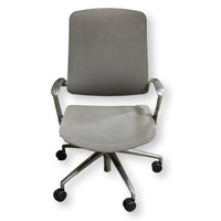 Boss Design 'Trinetic' Task Chair