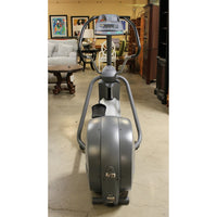 Precor Elliptical Trainer EFX 5.21i