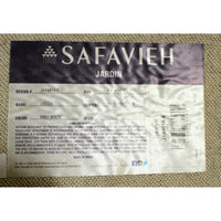 Safavieh 8' 9'' X 12' 2''  'Jardin' Area Rug