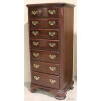 Ethan Allen Lingerie Chest