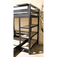 Universal Furniture "Smartstuff" Loft Bed