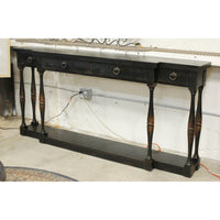 Hooker Furniture 72" 'Sanctuary' Console Table