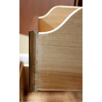 Drexel Heritage Multi-Purpose Armoire