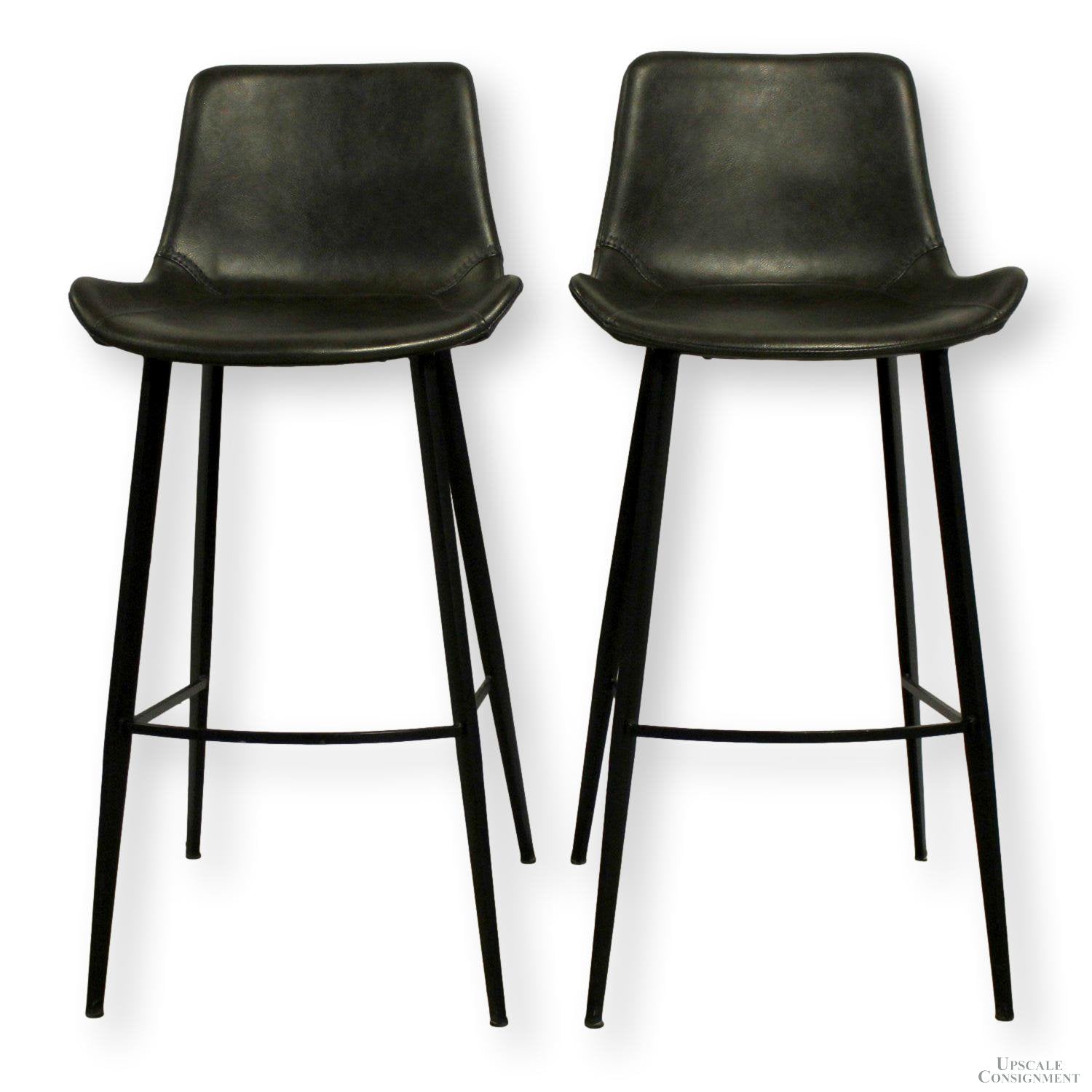 Arhaus gage counter stool online