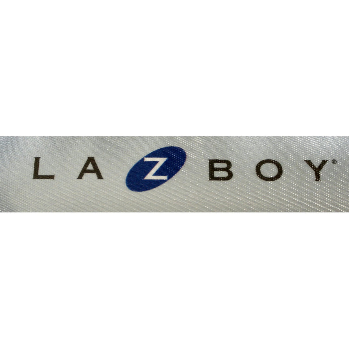 La-Z-Boy 'Charlie' Sleeper Sofa