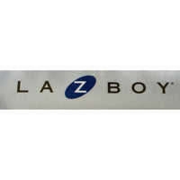 La-Z-Boy 'Charlie' Sleeper Sofa