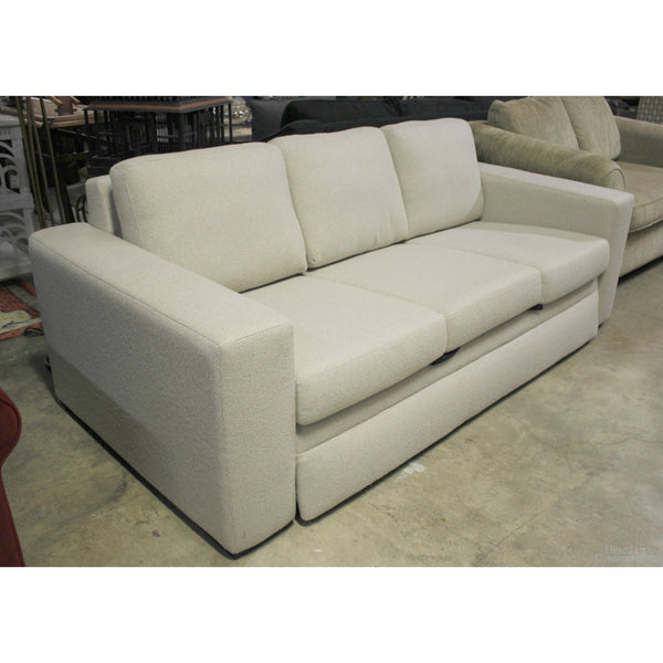 American Leather 'Ellingson' Queen Sleeper Sofa