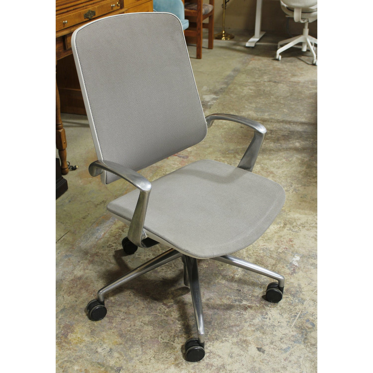 Boss Design 'Trinetic' Task Chair