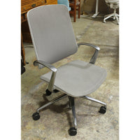 Boss Design 'Trinetic' Task Chair